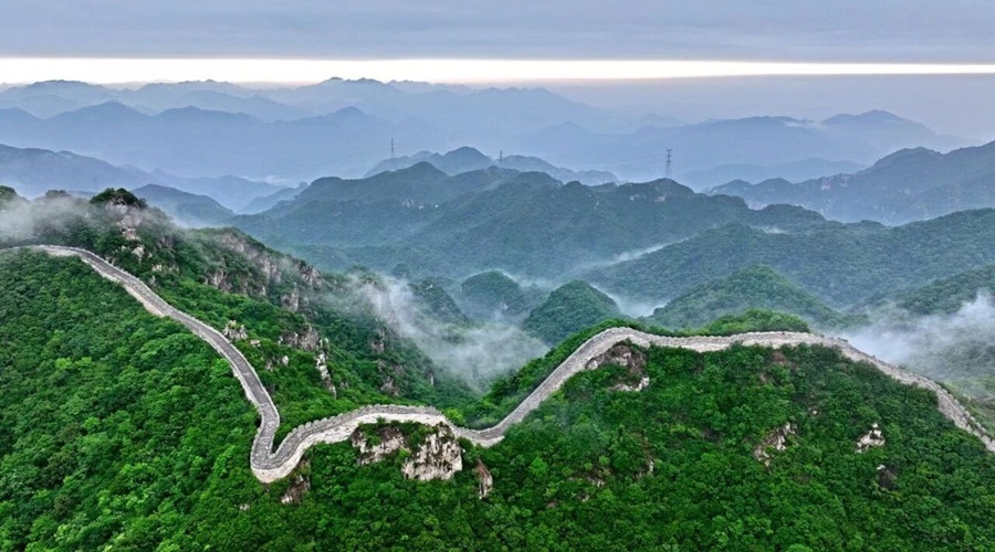 17582087374782.jpg 云漫雄关 司达 摄.jpg