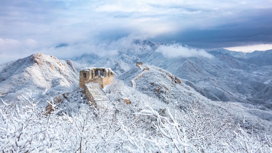 17582087949457.jpg 北国风光 王建华 摄.jpg