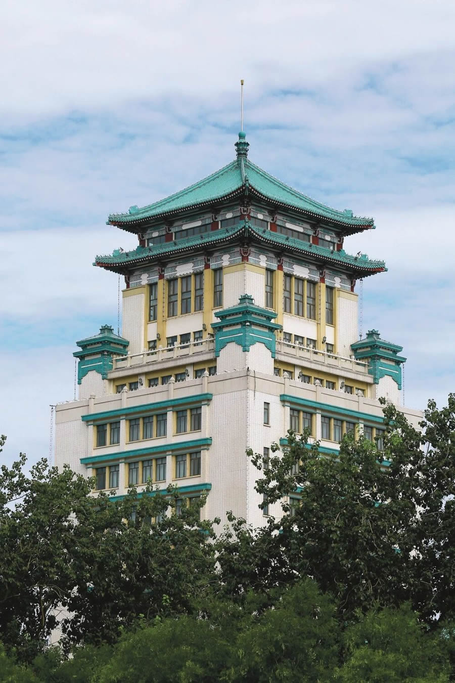 17612881052590.jpg 1.jpg