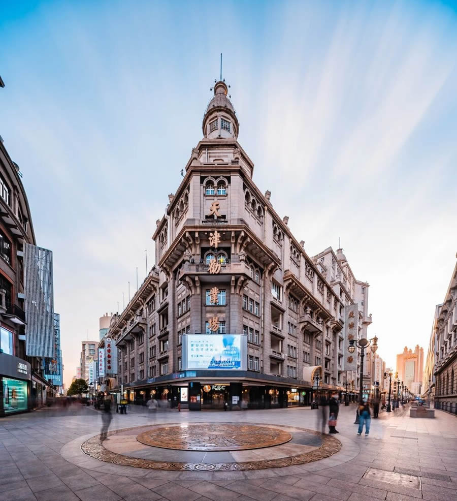 17612881303856.jpg 2.jpg