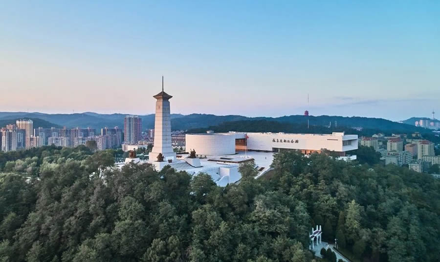 17612881501311.jpg 3.jpg