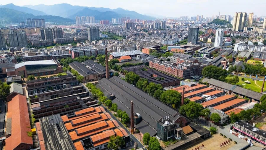 17612881658730.jpg 4.jpg