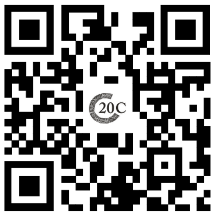 17612881808175.png 5.png