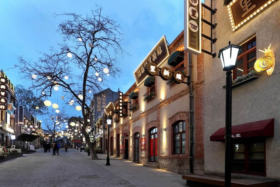 17612881991438.jpg 6.jpg