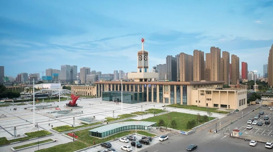 17612882175273.jpg 7.jpg