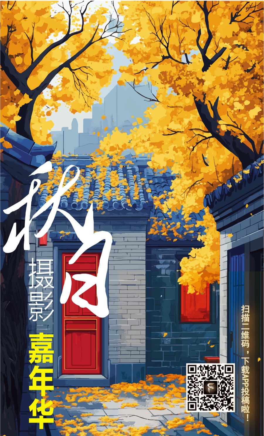 17619221967316.jpg 1.jpg