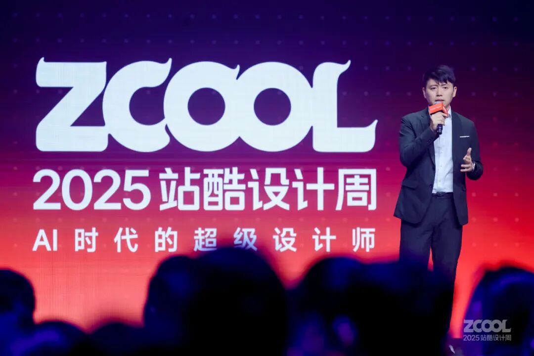 20251030160111180861.jpeg 2.jpeg