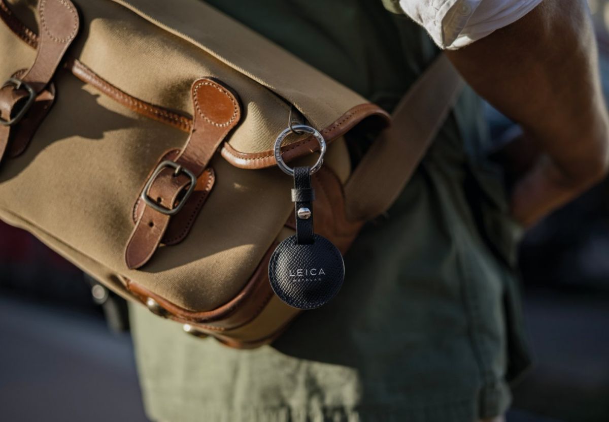 20251103141825972375.jpg 微信截图_20251103141754.jpg