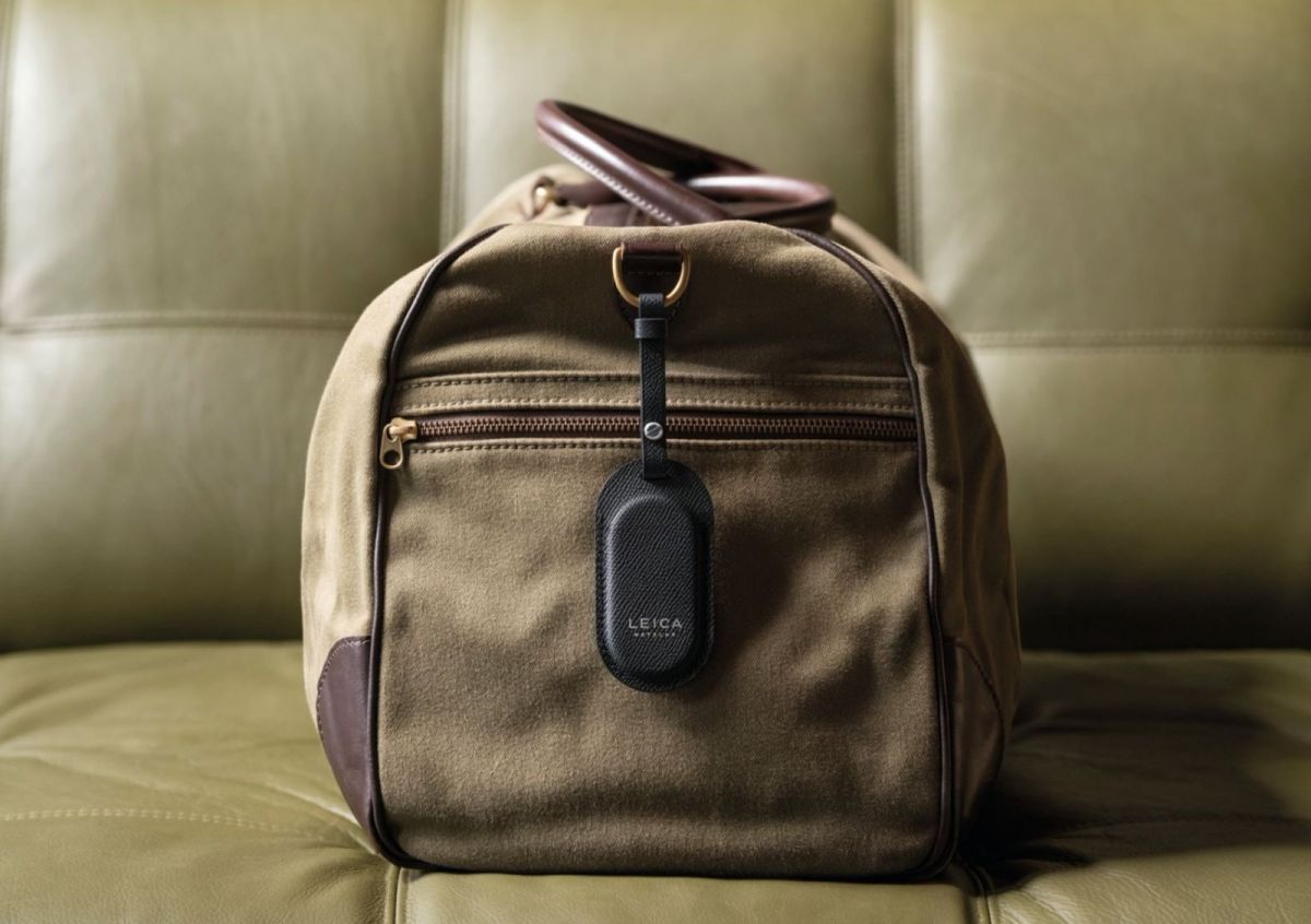 20251103142402595086.jpg 微信截图_20251103142033.jpg