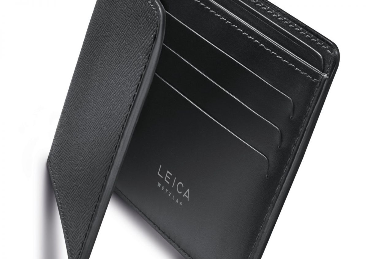 20251103142550140213.jpg 微信截图_20251103142228.jpg