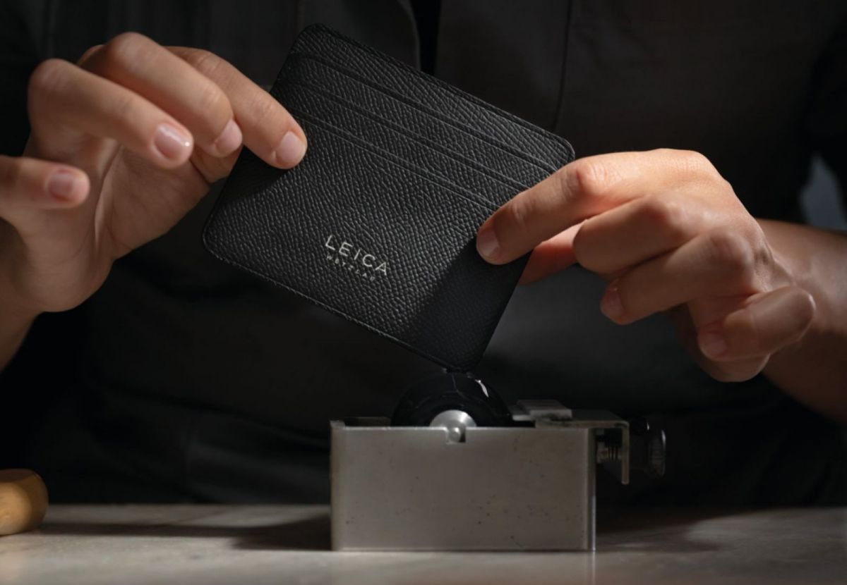 20251103142625603238.jpg 微信截图_20251103142003.jpg