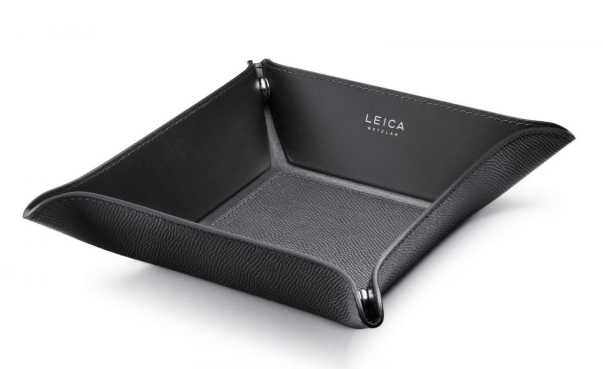 20251103142711779965.jpg 微信截图_20251103142650.jpg